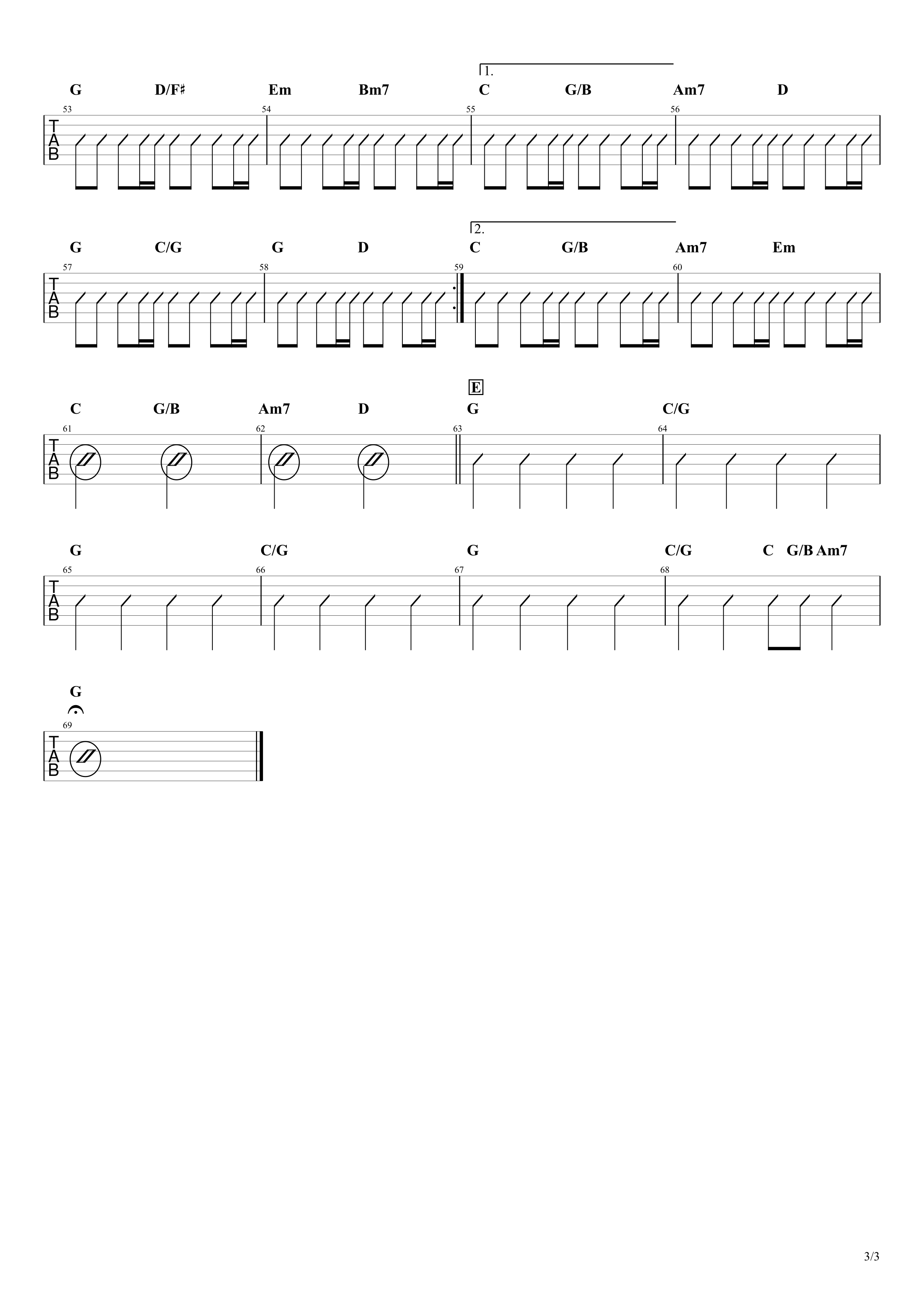 キャンペーン 枢機卿 切る さくら 独唱 ギター Pydinfo Com