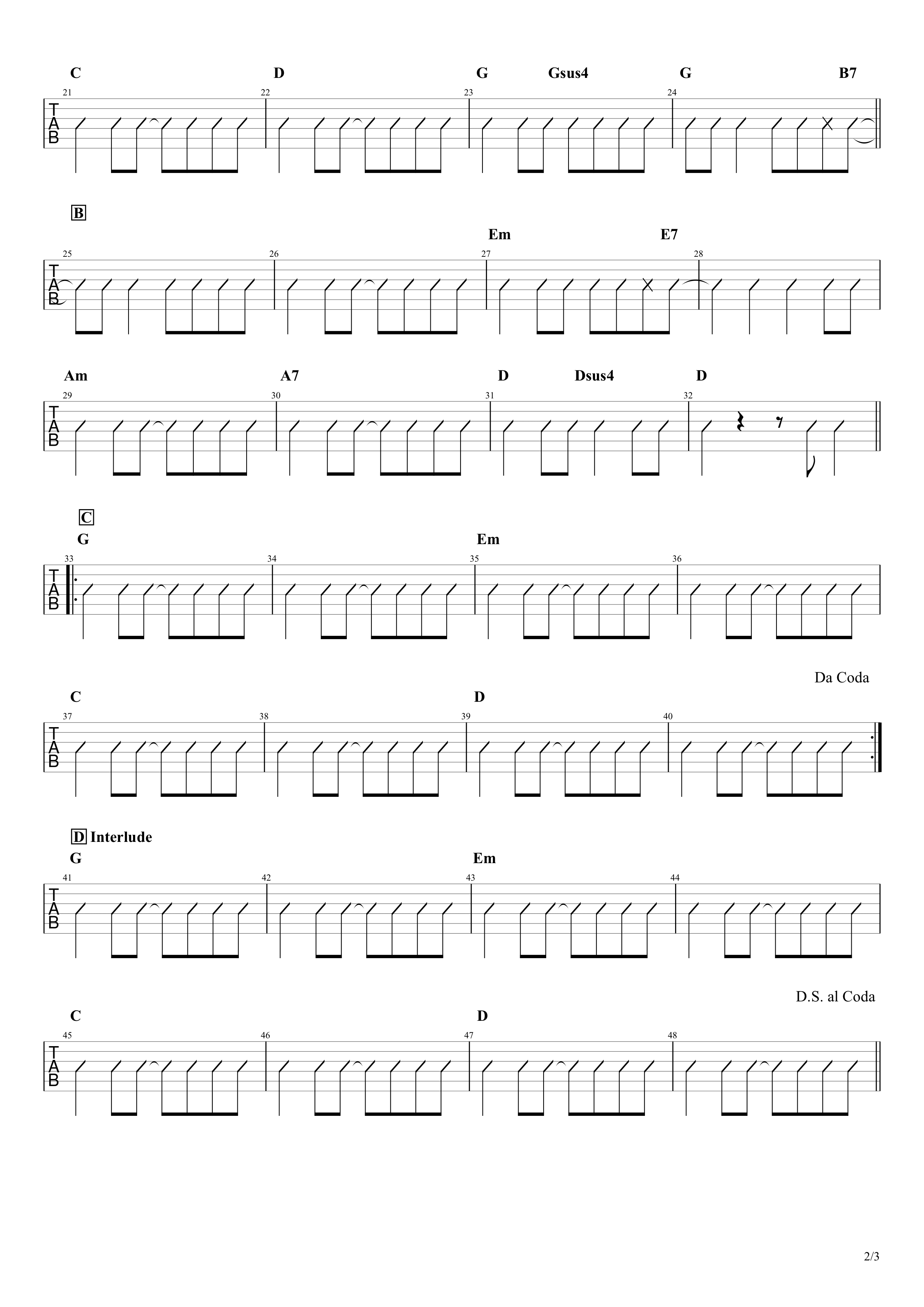 友達の唄 ゆずの曲 Japaneseclass Jp