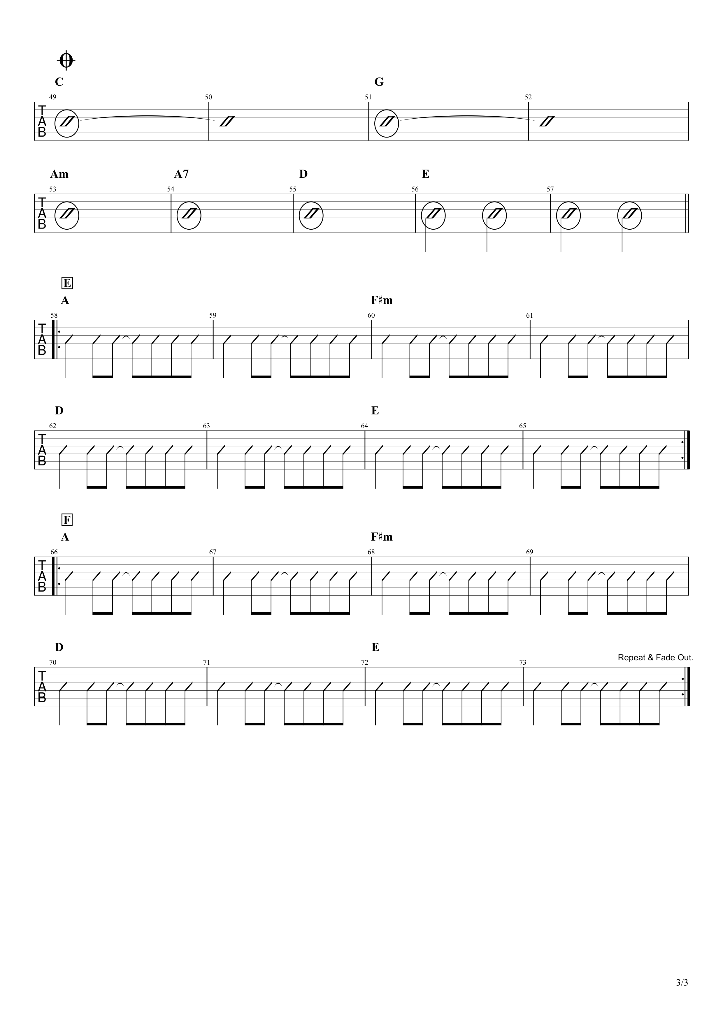 友達の唄 ゆずの曲 Japaneseclass Jp